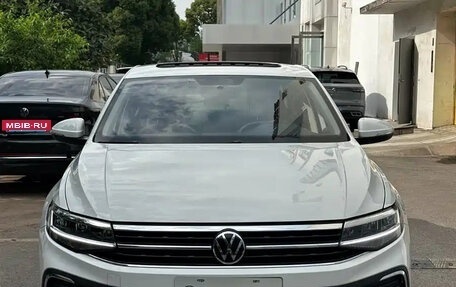 Volkswagen Bora, 2023 год, 1 450 512 рублей, 18 фотография