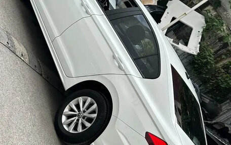 Volkswagen Bora, 2023 год, 1 450 512 рублей, 23 фотография