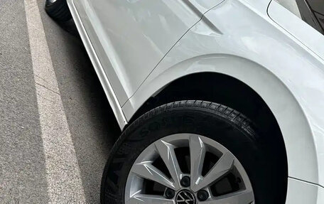 Volkswagen Bora, 2023 год, 1 450 512 рублей, 27 фотография