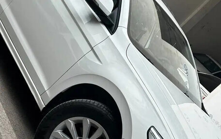 Volkswagen Bora, 2023 год, 1 450 512 рублей, 26 фотография