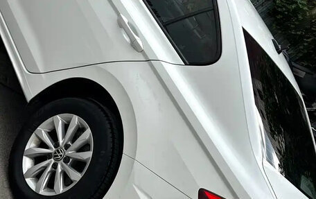 Volkswagen Bora, 2023 год, 1 450 512 рублей, 24 фотография