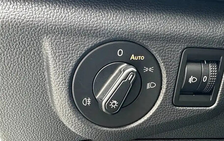 Volkswagen Bora, 2023 год, 1 450 512 рублей, 31 фотография