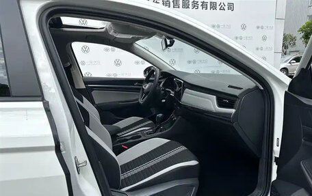 Volkswagen Bora, 2023 год, 1 450 512 рублей, 29 фотография