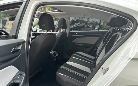 Volkswagen Bora, 2023 год, 1 450 512 рублей, 28 фотография