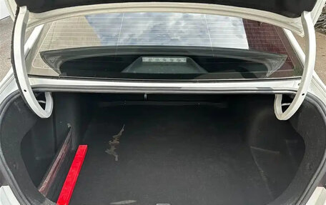 Volkswagen Bora, 2023 год, 1 450 512 рублей, 33 фотография