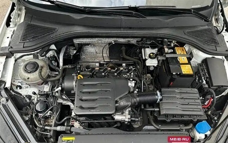 Volkswagen Bora, 2023 год, 1 450 512 рублей, 34 фотография