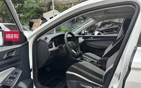 Volkswagen Bora, 2023 год, 1 450 512 рублей, 30 фотография