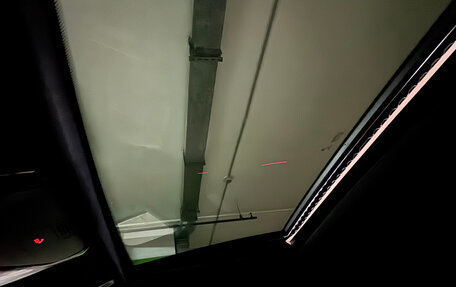 BMW 5 серия, 2019 год, 4 790 000 рублей, 19 фотография