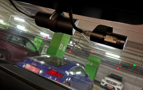 BMW 5 серия, 2019 год, 4 790 000 рублей, 34 фотография