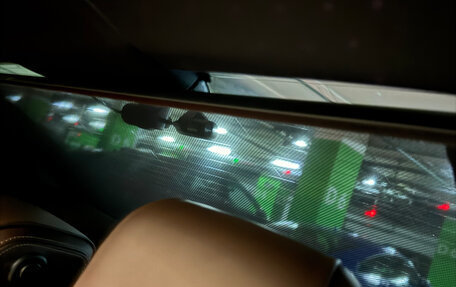 BMW 5 серия, 2019 год, 4 790 000 рублей, 32 фотография