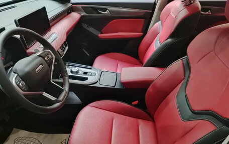 Haval Jolion, 2025 год, 2 270 000 рублей, 7 фотография