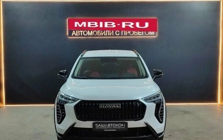 Haval Jolion, 2025 год, 2 270 000 рублей, 6 фотография