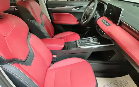 Haval Jolion, 2025 год, 2 270 000 рублей, 8 фотография