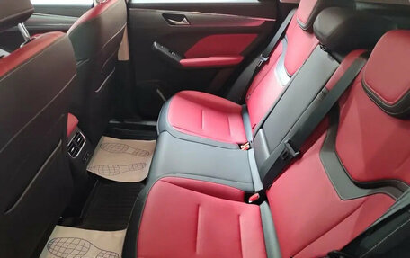 Haval Jolion, 2025 год, 2 270 000 рублей, 15 фотография
