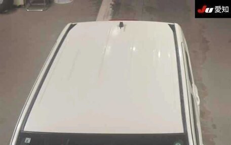 Honda Crossroad, 2009 год, 1 150 000 рублей, 6 фотография