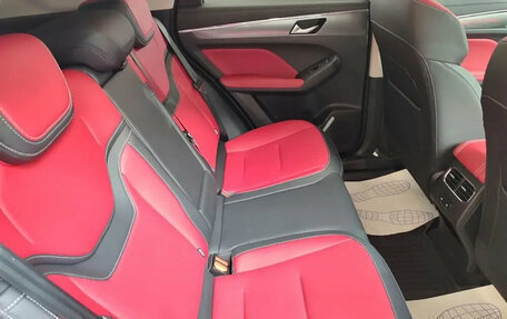 Haval Jolion, 2025 год, 2 270 000 рублей, 16 фотография