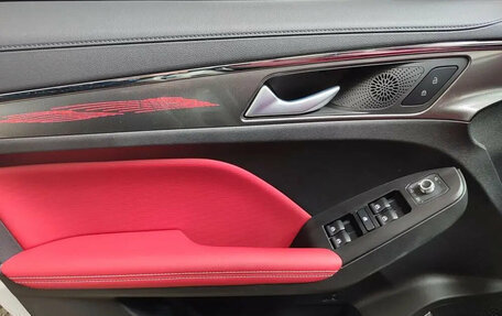 Haval Jolion, 2025 год, 2 270 000 рублей, 14 фотография