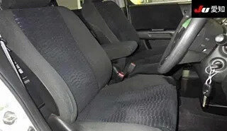 Honda Crossroad, 2009 год, 1 150 000 рублей, 9 фотография