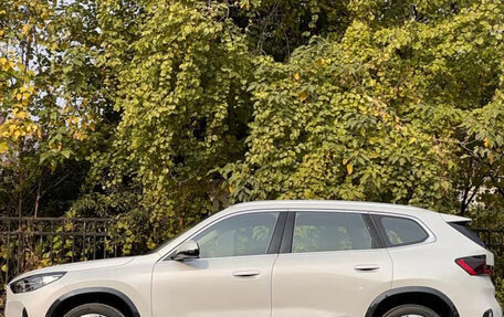 BMW X1, 2023 год, 2 799 003 рублей, 3 фотография