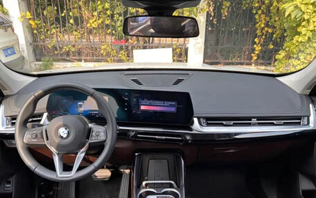 BMW X1, 2023 год, 2 799 003 рублей, 5 фотография