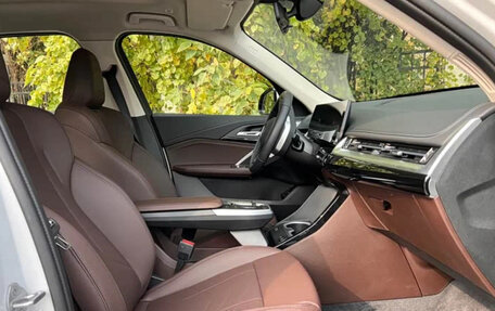 BMW X1, 2023 год, 2 799 003 рублей, 8 фотография