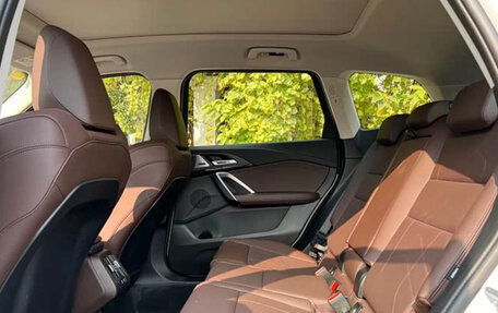 BMW X1, 2023 год, 2 799 003 рублей, 9 фотография