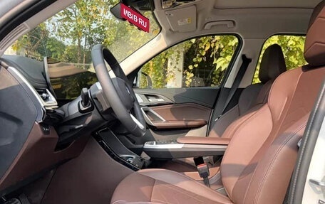 BMW X1, 2023 год, 2 799 003 рублей, 7 фотография