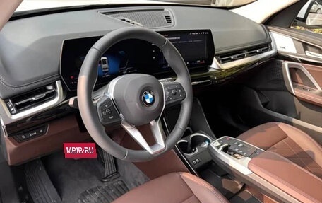 BMW X1, 2023 год, 2 799 003 рублей, 6 фотография