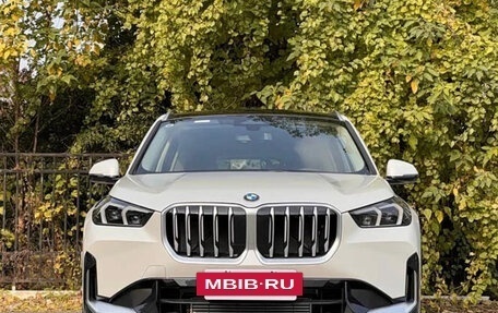 BMW X1, 2023 год, 2 799 003 рублей, 2 фотография