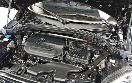 MINI Countryman II (F60), 2022 год, 2 340 000 рублей, 6 фотография