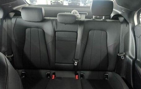 Mercedes-Benz A-Класс, 2022 год, 2 155 000 рублей, 9 фотография