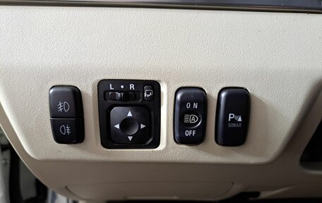 Mitsubishi Pajero IV, 2019 год, 3 700 000 рублей, 21 фотография