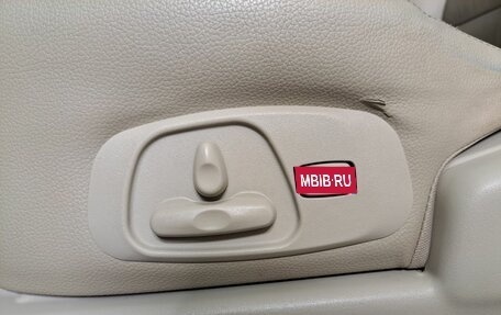 Mitsubishi Pajero IV, 2019 год, 3 700 000 рублей, 22 фотография