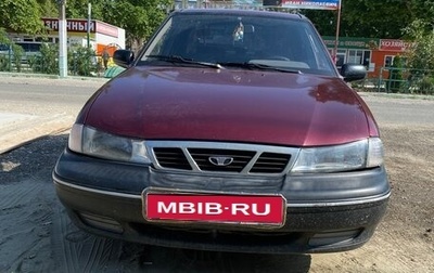 Daewoo Nexia I рестайлинг, 2006 год, 185 000 рублей, 1 фотография