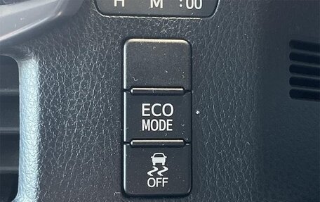 Toyota Voxy III, 2021 год, 1 770 000 рублей, 21 фотография