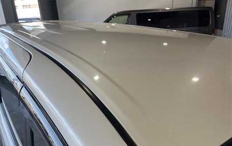 Toyota Voxy III, 2021 год, 1 770 000 рублей, 25 фотография