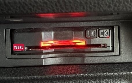 Toyota Voxy III, 2021 год, 1 770 000 рублей, 16 фотография