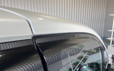 Toyota Voxy III, 2021 год, 1 770 000 рублей, 26 фотография