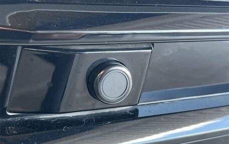 Toyota Voxy III, 2021 год, 1 770 000 рублей, 30 фотография