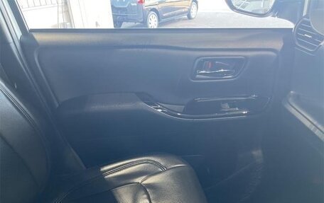 Toyota Voxy III, 2021 год, 1 770 000 рублей, 36 фотография