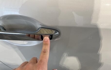 Toyota Voxy III, 2021 год, 1 770 000 рублей, 31 фотография