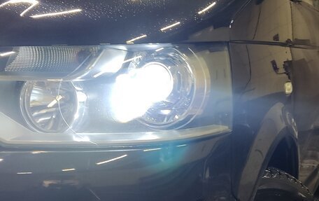 Volkswagen Transporter T5 рестайлинг, 2005 год, 1 000 000 рублей, 2 фотография