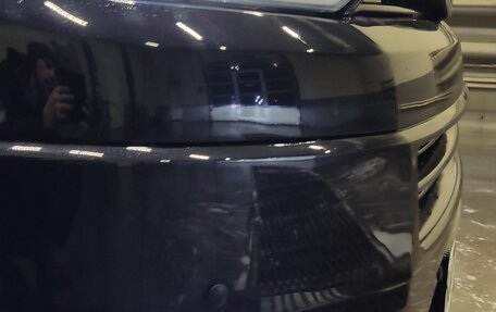 Volkswagen Transporter T5 рестайлинг, 2005 год, 1 000 000 рублей, 3 фотография