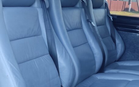 Volkswagen Transporter T5 рестайлинг, 2005 год, 1 000 000 рублей, 10 фотография