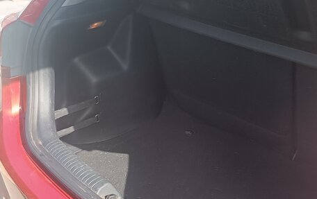 KIA Rio III рестайлинг, 2016 год, 1 200 000 рублей, 7 фотография