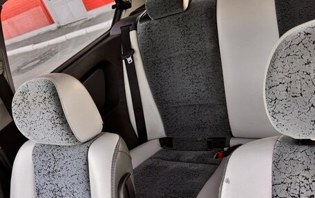 BMW 3 серия, 2001 год, 510 000 рублей, 8 фотография