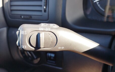 Skoda Octavia IV, 2007 год, 555 000 рублей, 4 фотография