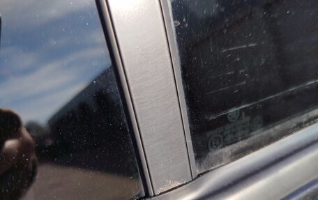 Skoda Octavia IV, 2007 год, 555 000 рублей, 16 фотография