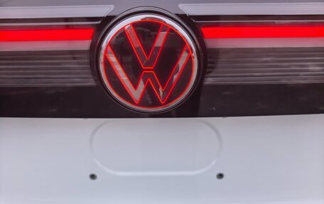 Volkswagen Tiguan, 2026 год, 4 590 000 рублей, 10 фотография