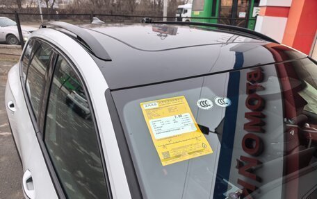 Volkswagen Tiguan, 2026 год, 4 590 000 рублей, 11 фотография